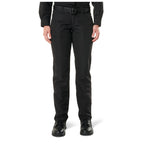 5.11 Tactical Wm Fast-Tac Urban Pant