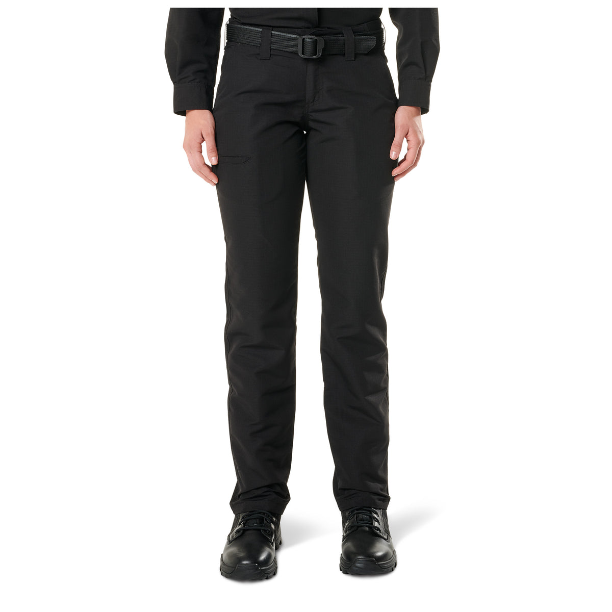 5.11 Tactical Wm Fast-Tac Urban Pant