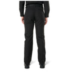 5.11 Tactical Wm Fast-Tac Urban Pant