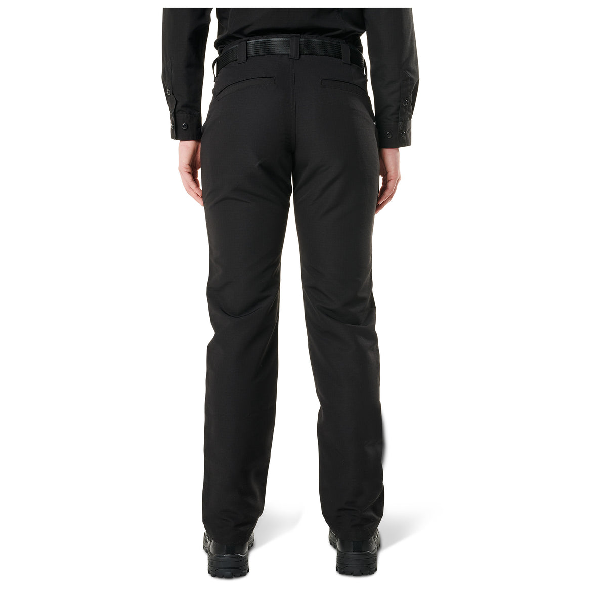 5.11 Tactical Wm Fast-Tac Urban Pant