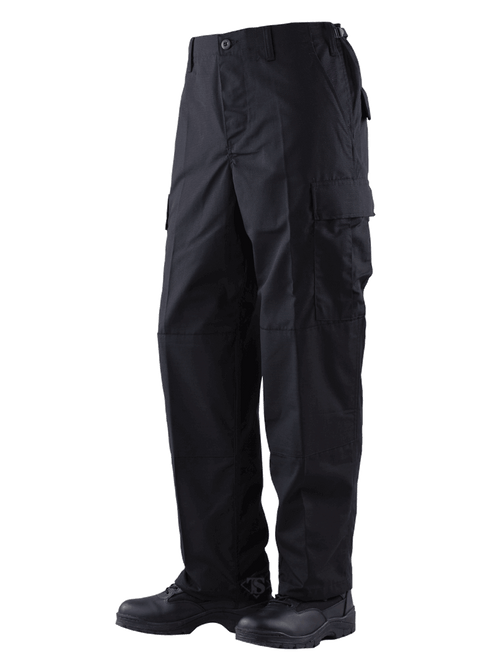 TRU-SPEC BDU Pants