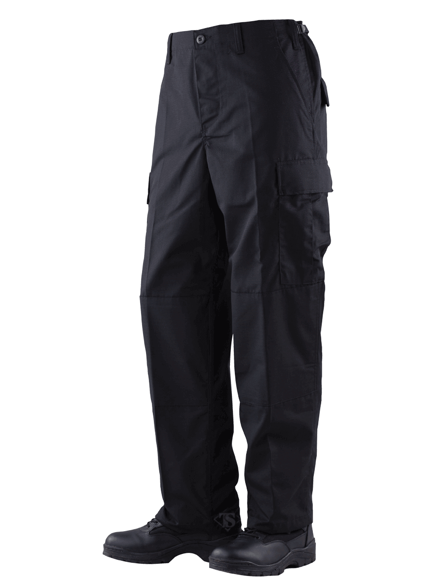 TRU-SPEC BDU Pants