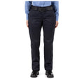 5.11 Tactical Wm Company Pant 2.0