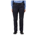 5.11 Tactical Wm Company Pant 2.0