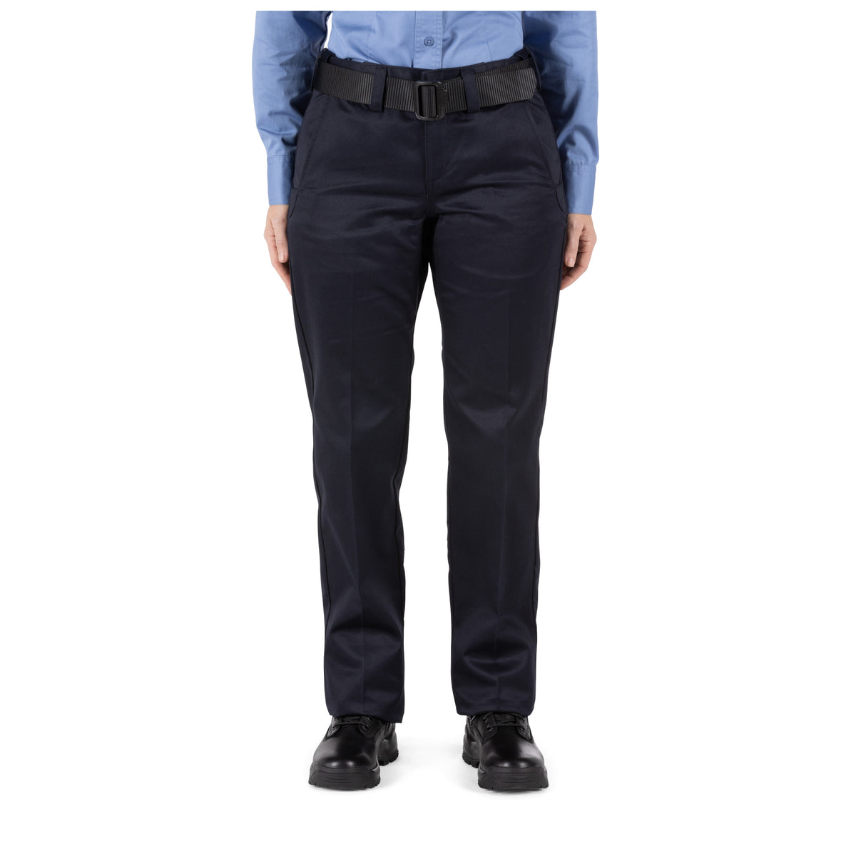 5.11 Tactical Wm Company Pant 2.0