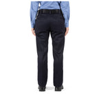 5.11 Tactical Wm Company Pant 2.0