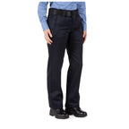 5.11 Tactical Wm Company Pant 2.0