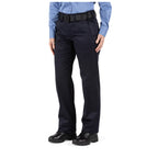 5.11 Tactical Wm Company Pant 2.0