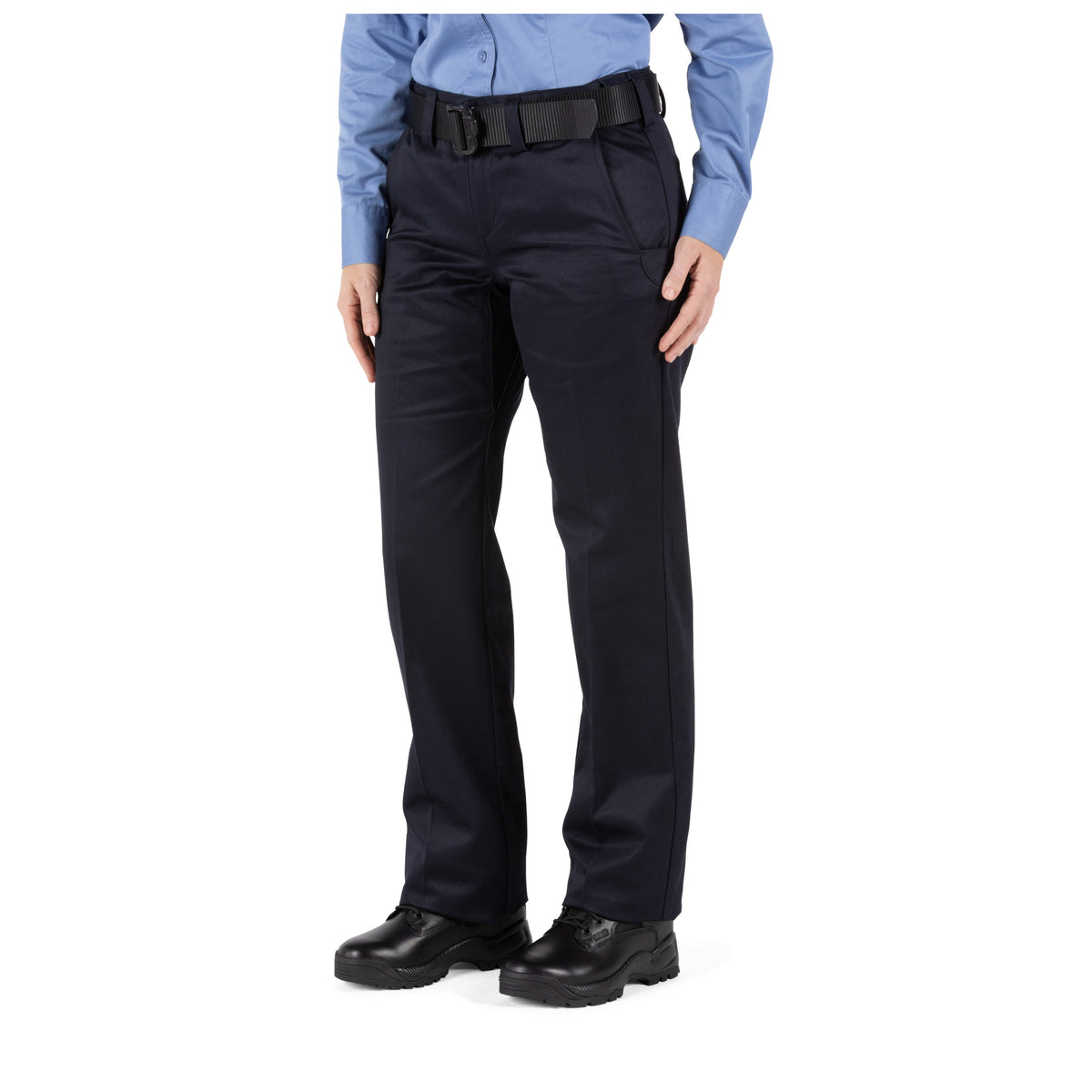5.11 Tactical Wm Company Pant 2.0