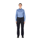 5.11 Tactical Wm Company Pant 2.0