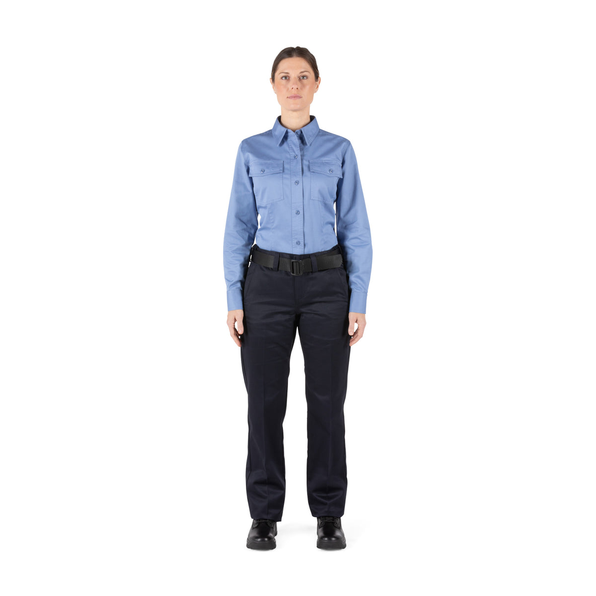 5.11 Tactical Wm Company Pant 2.0