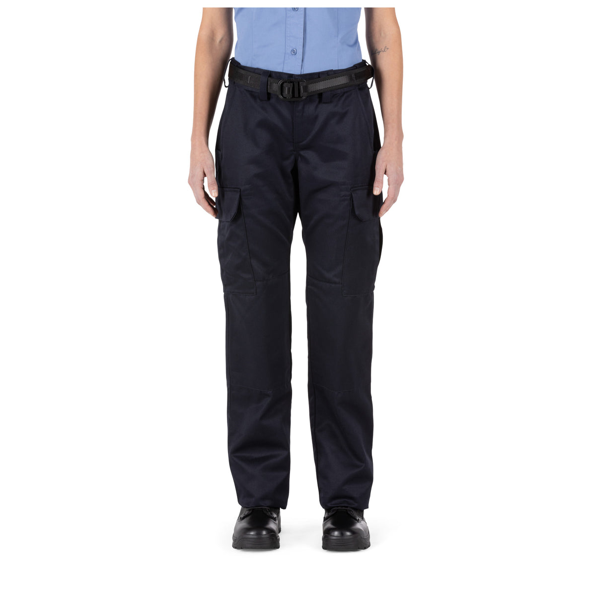5.11 Tactical Wm Company Cargo Pant 2.0