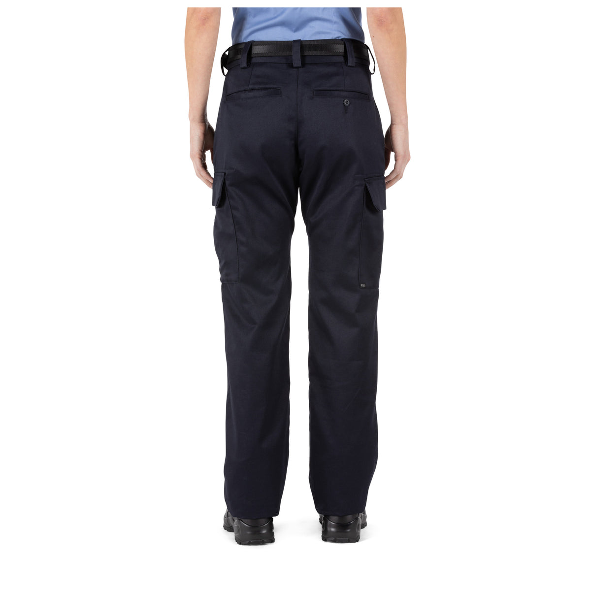 5.11 Tactical Wm Company Cargo Pant 2.0