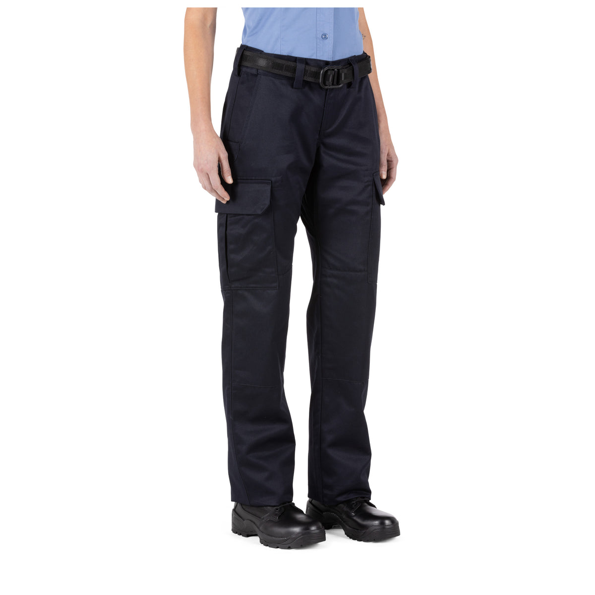 5.11 Tactical Wm Company Cargo Pant 2.0