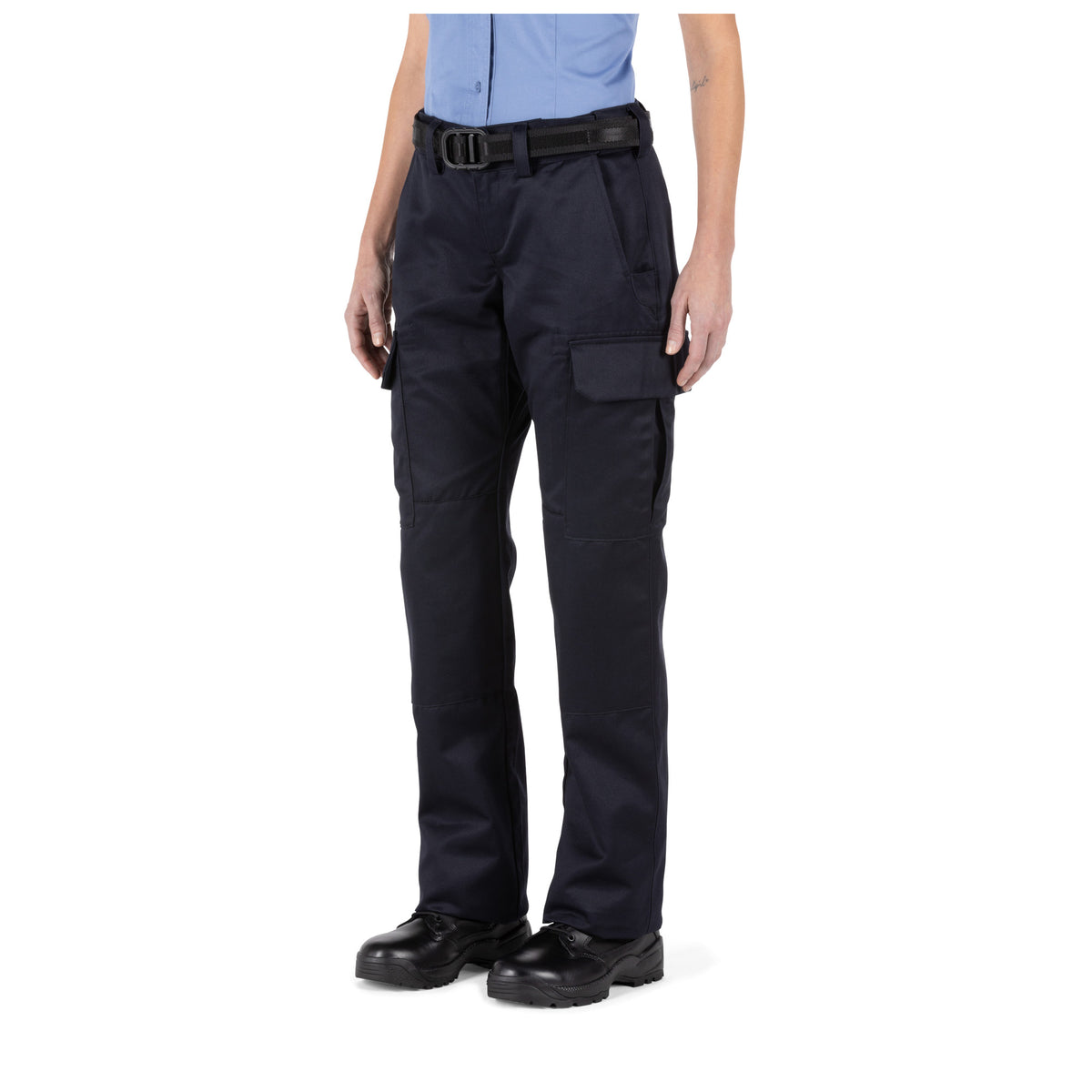 5.11 Tactical Wm Company Cargo Pant 2.0