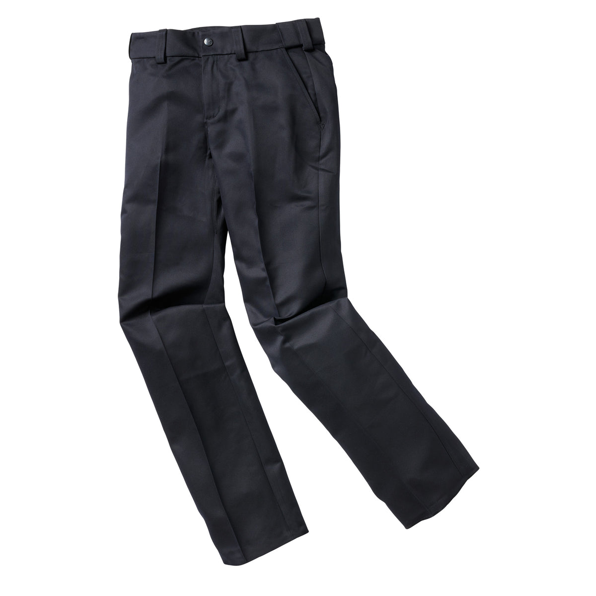 5.11 Tactical Wm Cl A Fast-Tac Twl Pnt