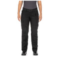 5.11 Tactical Wm ABR Pro Pant
