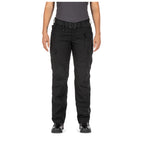 5.11 Tactical Wm ABR Pro Pant