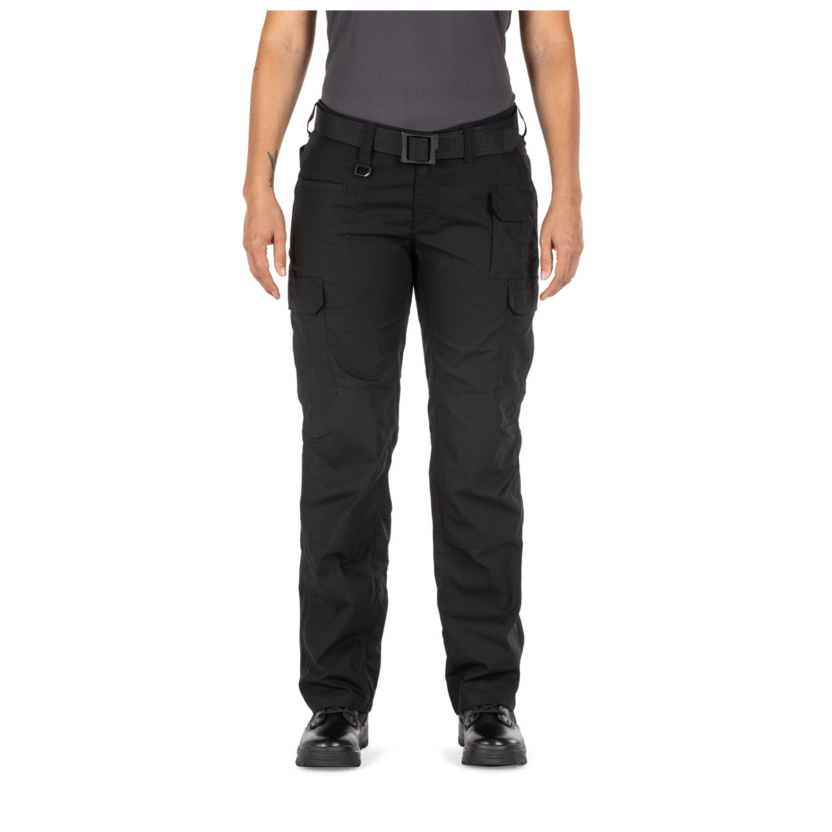 5.11 Tactical Wm ABR Pro Pant