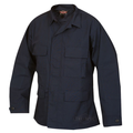 TRU-SPEC BDU Coat