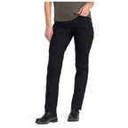 5.11 Tactical Wm Icon Pant