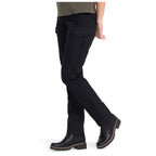 5.11 Tactical Wm Icon Pant