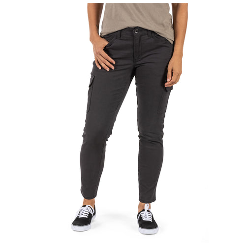 5.11 Tactical Ascent Pant