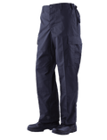 TRU-SPEC BDU Pants