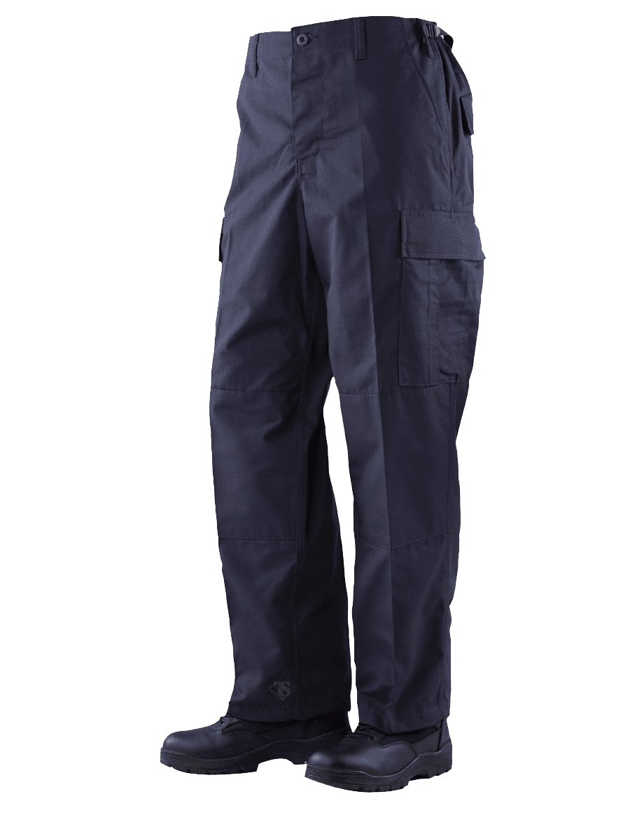 TRU-SPEC BDU Pants