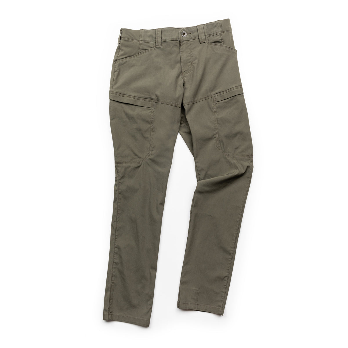 5.11 Tactical SPIRE PANT