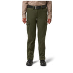 5.11 Tactical W STRYKE PDU TW CL B PANT