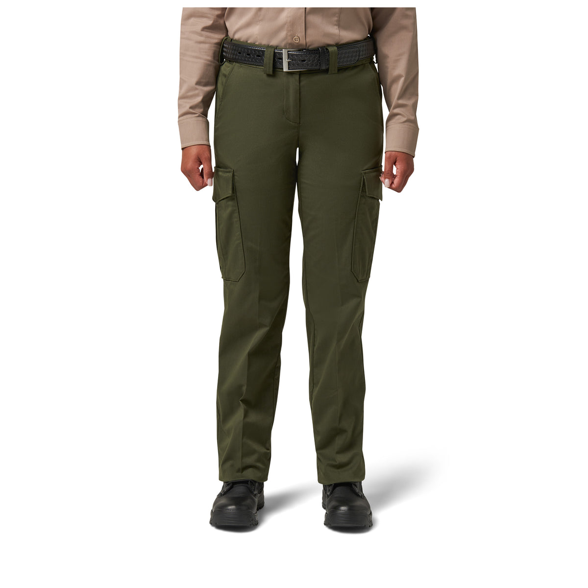 5.11 Tactical W STRYKE PDU TW CL B PANT