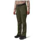 5.11 Tactical W STRYKE PDU TW CL B PANT