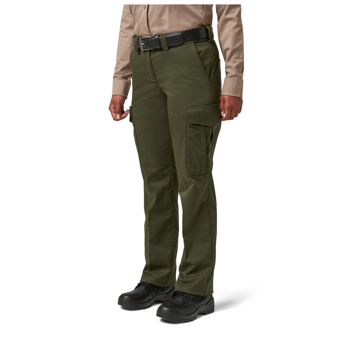 5.11 Tactical W STRYKE PDU TW CL B PANT