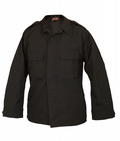 TRU-SPEC Long Sleeve Tactical Shirt