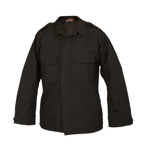 TRU-SPEC Long Sleeve Tactical Shirt