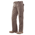 TRU-SPEC 24-7 Women's Original Tactical Pants