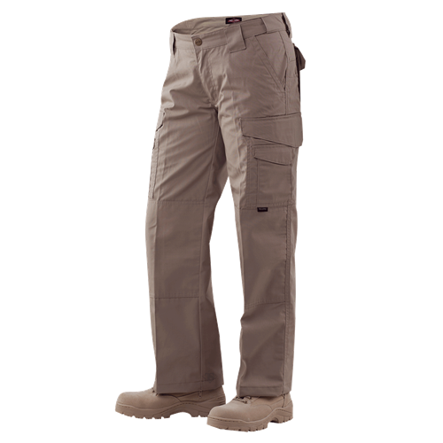 TRU-SPEC 24-7 Women's Original Tactical Pants
