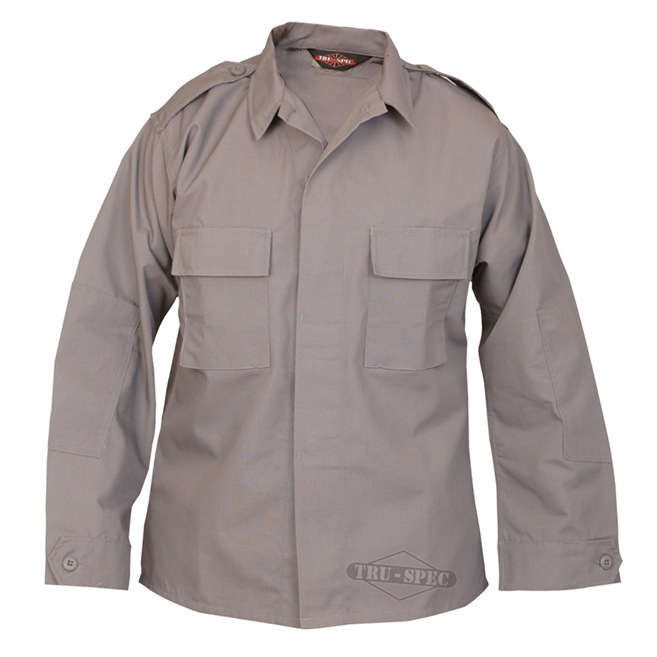 TRU-SPEC Long Sleeve Tactical Shirt