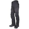 TRU-SPEC 24-7 Xpedition Pants