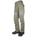 TRU-SPEC 24-7 Xpedition Pants