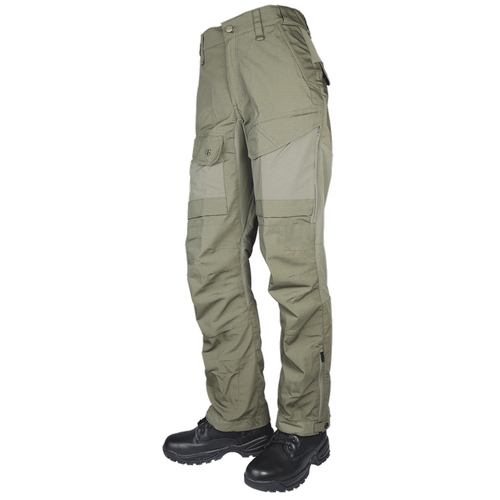 TRU-SPEC 24-7 Xpedition Pants