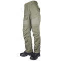 TRU-SPEC 24-7 Xpedition Pants