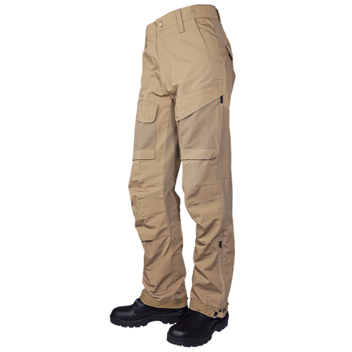 TRU-SPEC 24-7 Xpedition Pants
