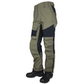 TRU-SPEC 24-7 Xpedition Pants