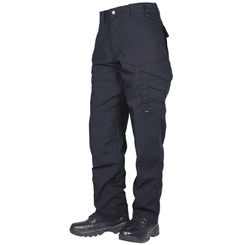 TRU-SPEC 24-7 Original Tactical Pants - 6.5oz