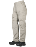TRU-SPEC Pro Flex Pants