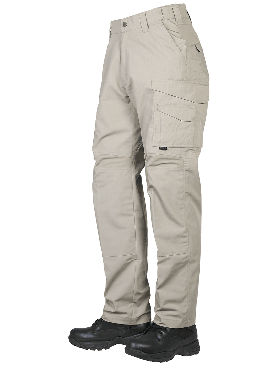 TRU-SPEC Pro Flex Pants