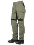 TRU-SPEC Pro Flex Pants