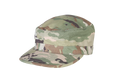 TRU-SPEC OCP Patrol Cap